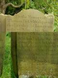 image of grave number 152537